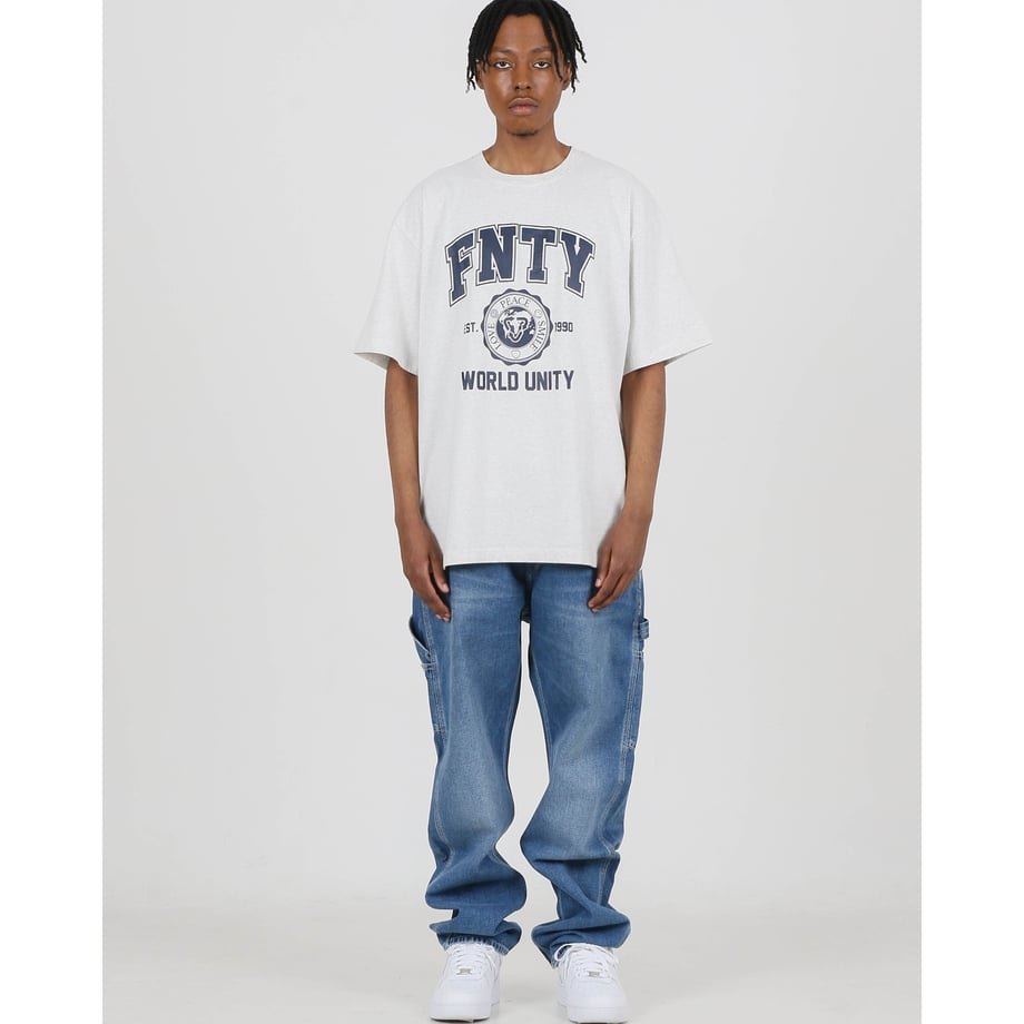 628dd3b42bf90148b543e730
