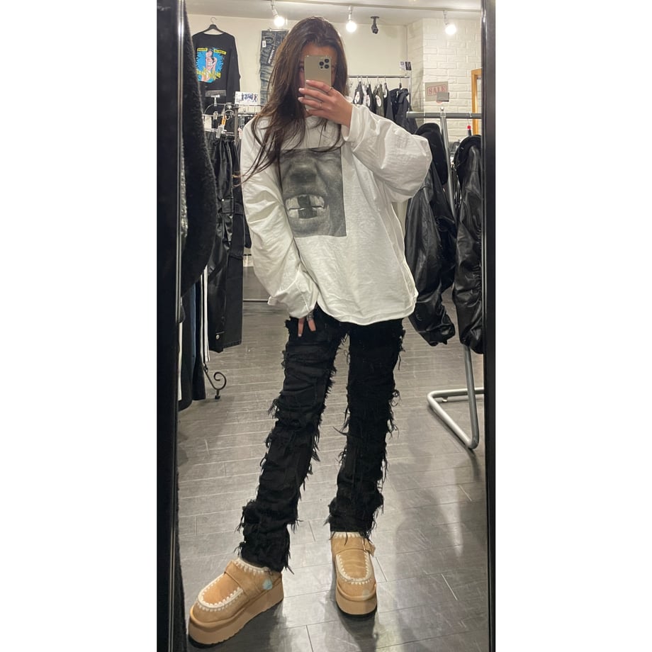63748f184ff8c276d3a66dc8
