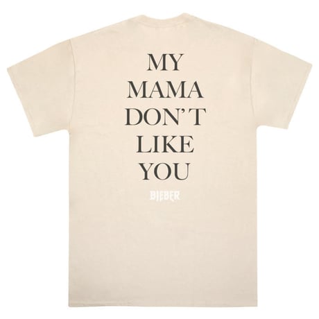 Purpose tour/Justin bieber official Tshirts