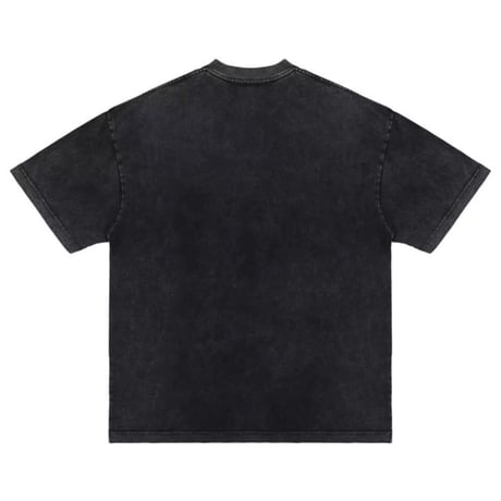 Mismatch NYC/”Travis Scott” vintage Tee