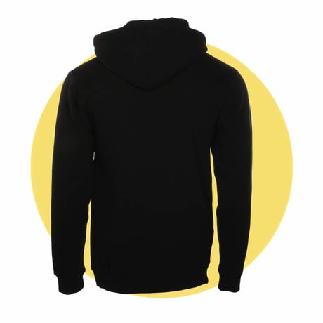Complexcon限定/村上隆 KAIKAI KIKI Hoodie