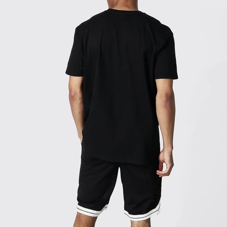 DMX/official Oversize Tshirts
