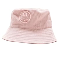 Drew House/Mascot bucket Hat