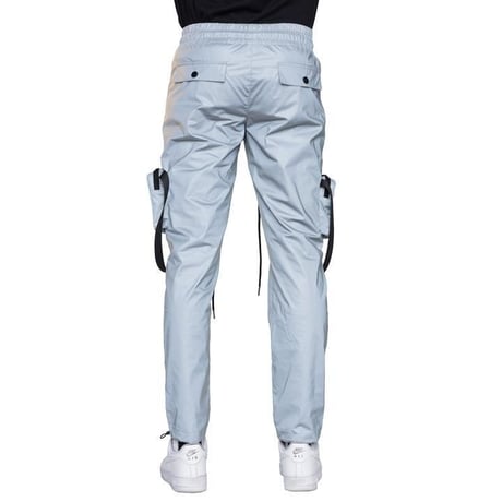 EPTM/Reflector pants