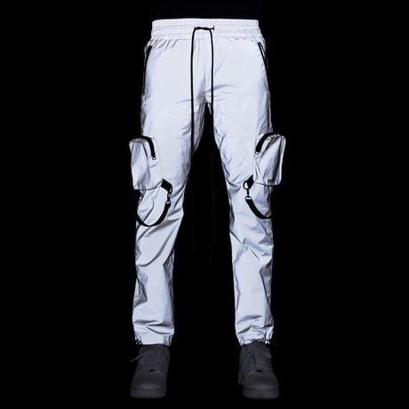EPTM/Reflector pants
