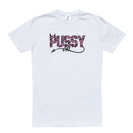 Deadly Doll/DOLL Tee