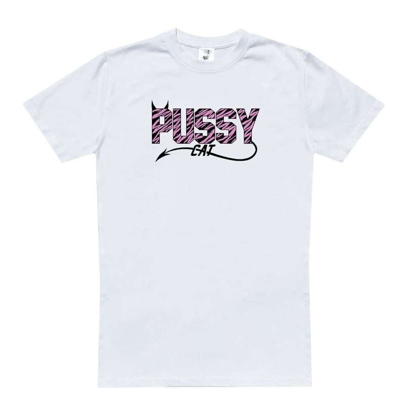 Deadly Doll/DOLL Tee | BINGOSTAR ・ ビンゴスター