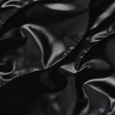 MISTER CHILD/Flower quilting Jacket