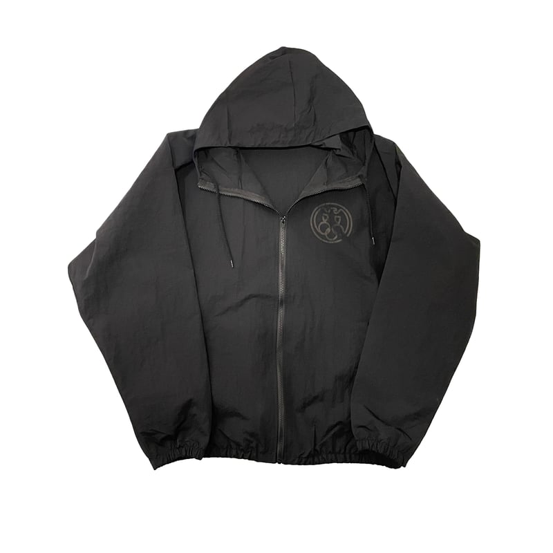 YEEZY × Gosha / Zip Up Jacket (SET UP) | BINGOS