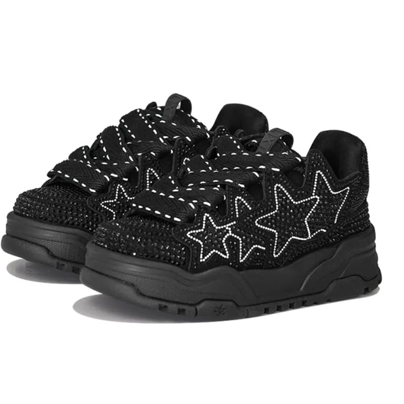 ぽりたろ 9月26日順次発売｜CONVERSE × SHINYAKOZUKA 