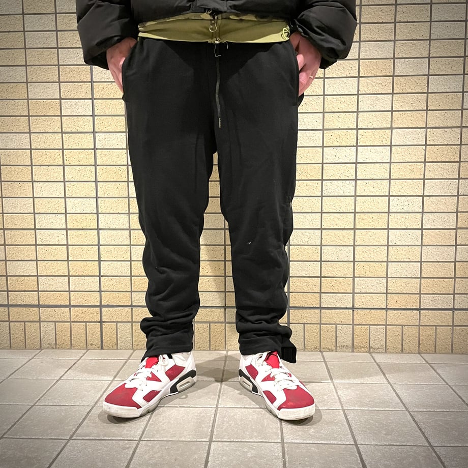 61f0eefb113ce0378ca80818