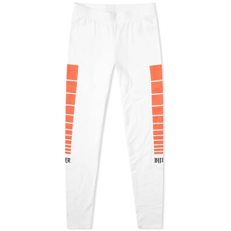 Justin Bieber Studium Tour/Tour Stripe Pants