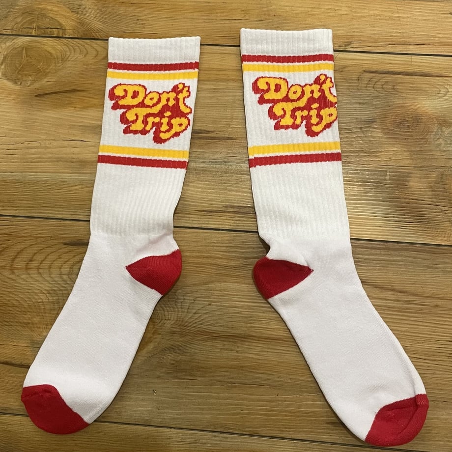 649aa4fe9391c40080b7b7f0