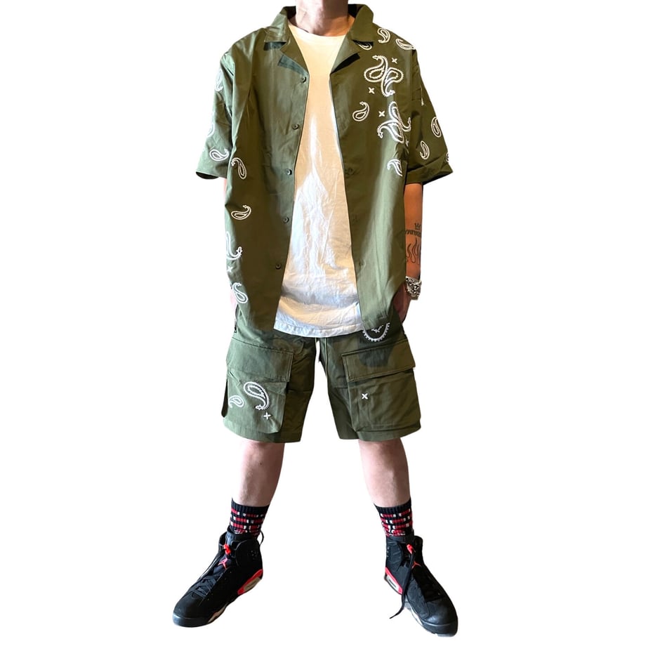 64995d0ce04d45002e80c52b