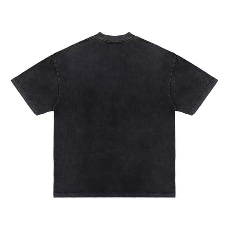 Mismatch NYC/”Travis Scott” vintage Tee