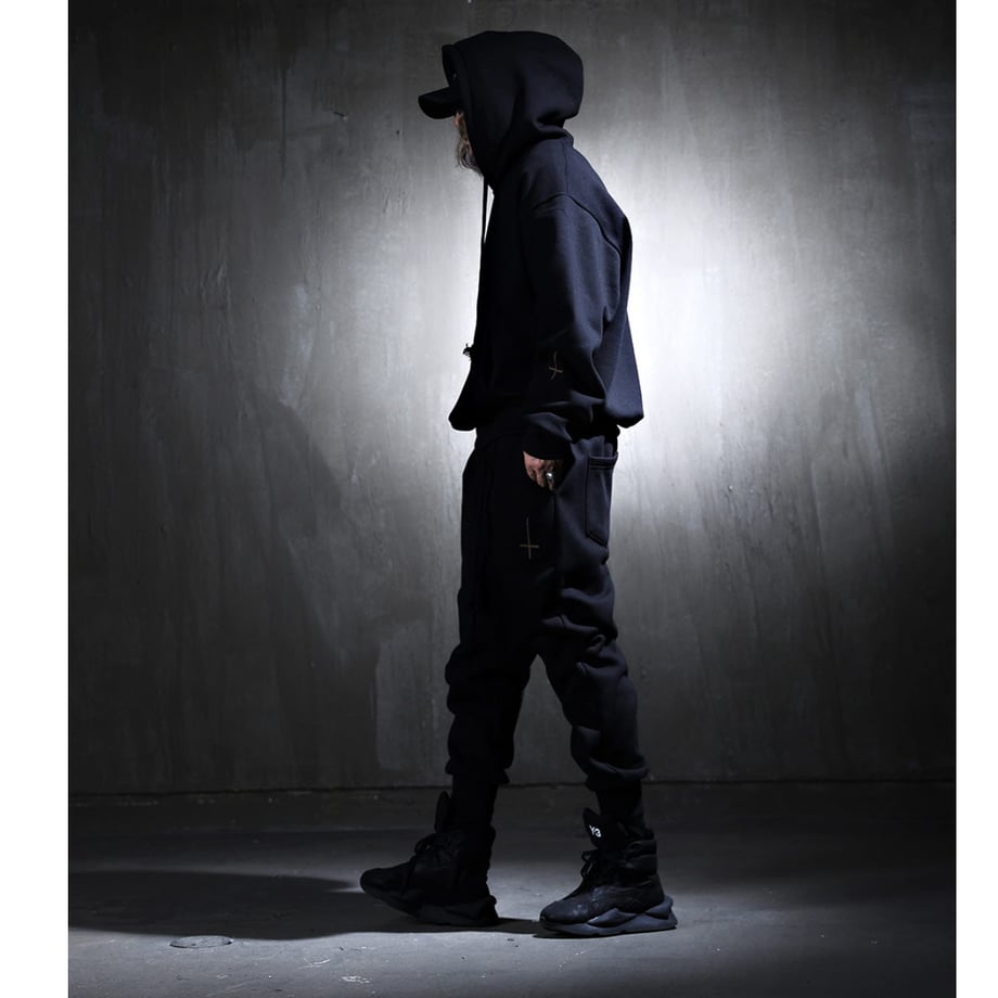671f7344ce75b205b9397d98