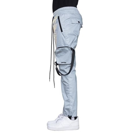 EPTM/Reflector pants