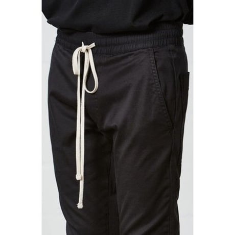 FOG by FEAR OF GOD/  Essentials Trouser Pants