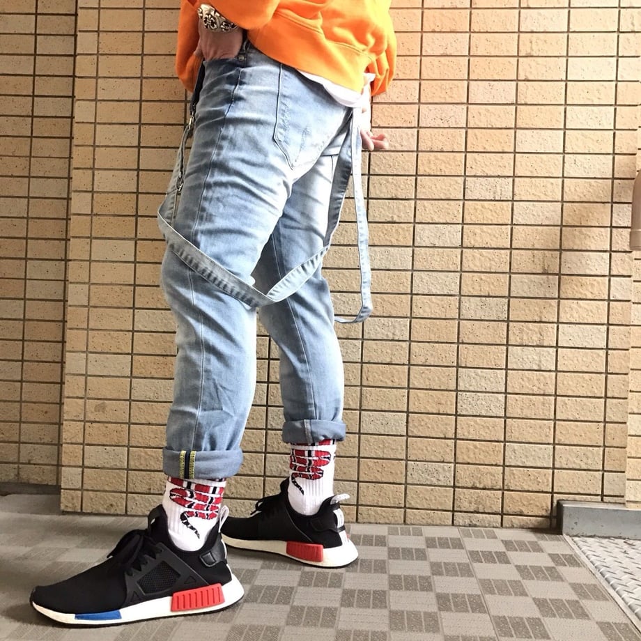 5752b449100315b5e80012b2