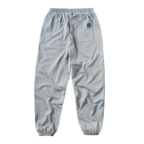 West Coast Choppers/ OverSize SweatPants (SET UP)