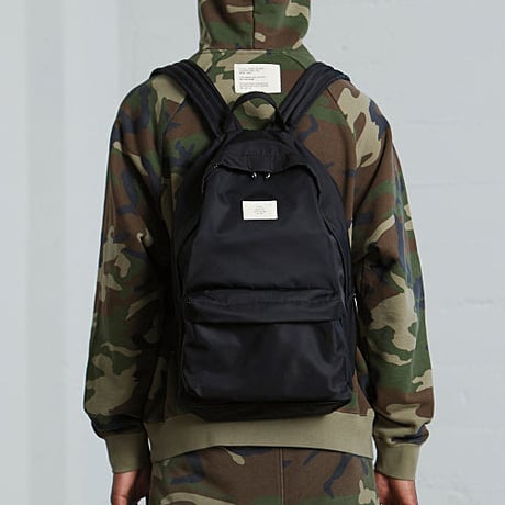 FOG by Fear of God /Back Pack リュック
