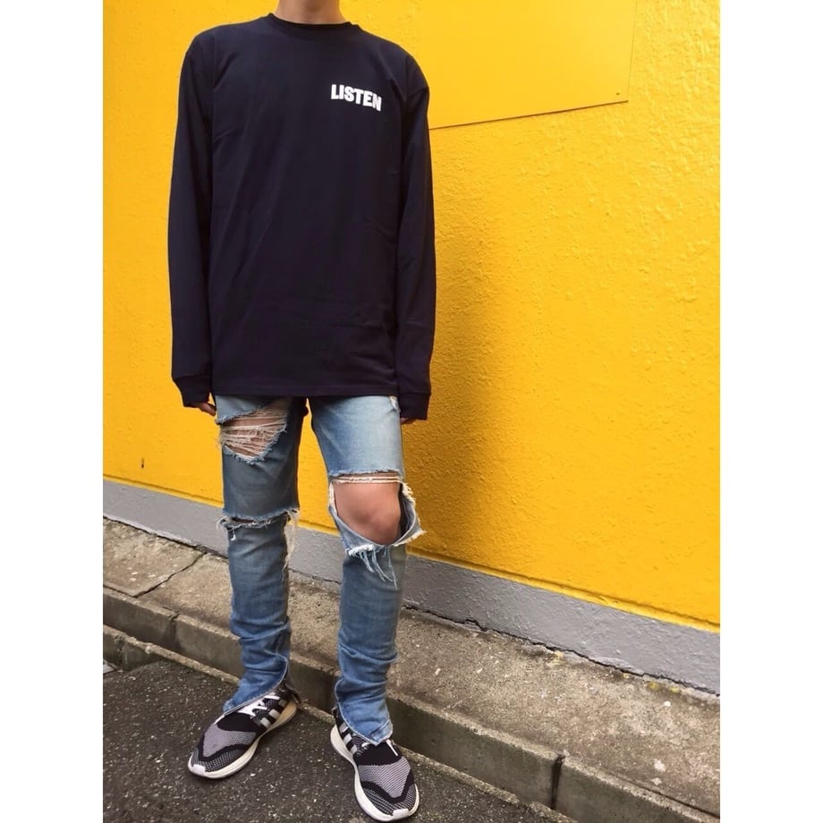 58709ff810031559fc0080fa