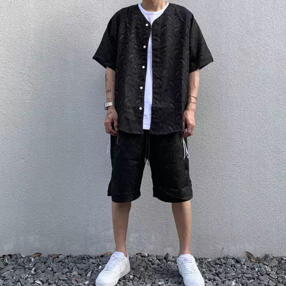 60741b18d5e9c9111be997f9