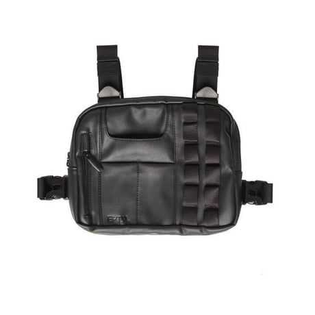 EPTM/CHEST BAG