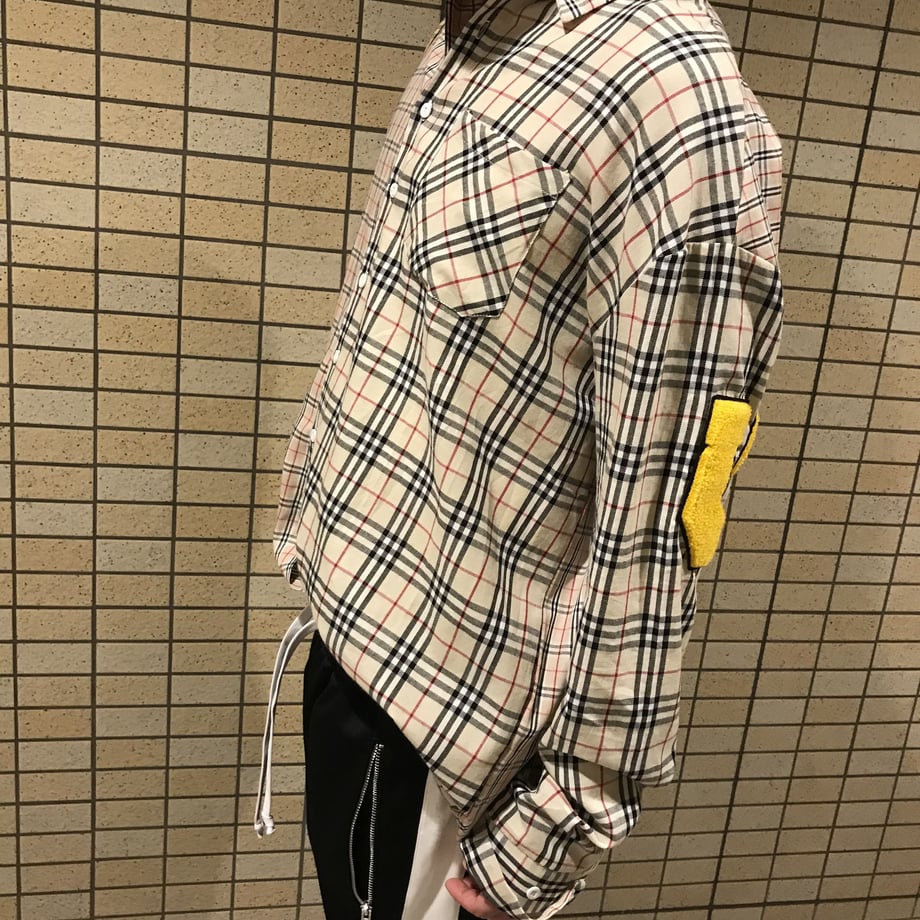 5b72ace95f7866660e000591