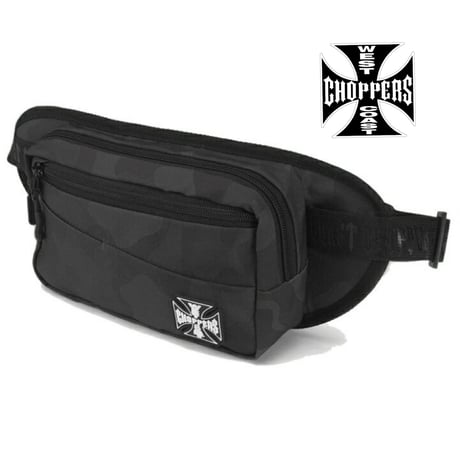 【レア】ウエストコーストチョッパーズ ウエストコーストチョッパーズ | STORES