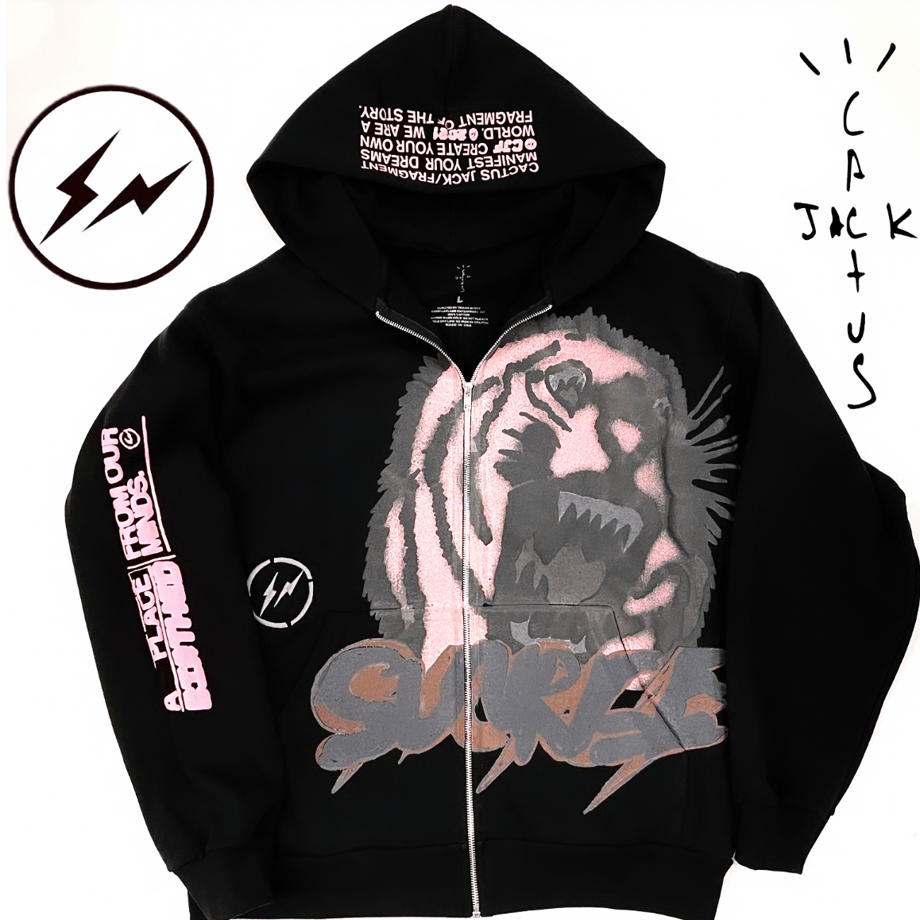 619e5c4dd5ffeb52e54c9f2e