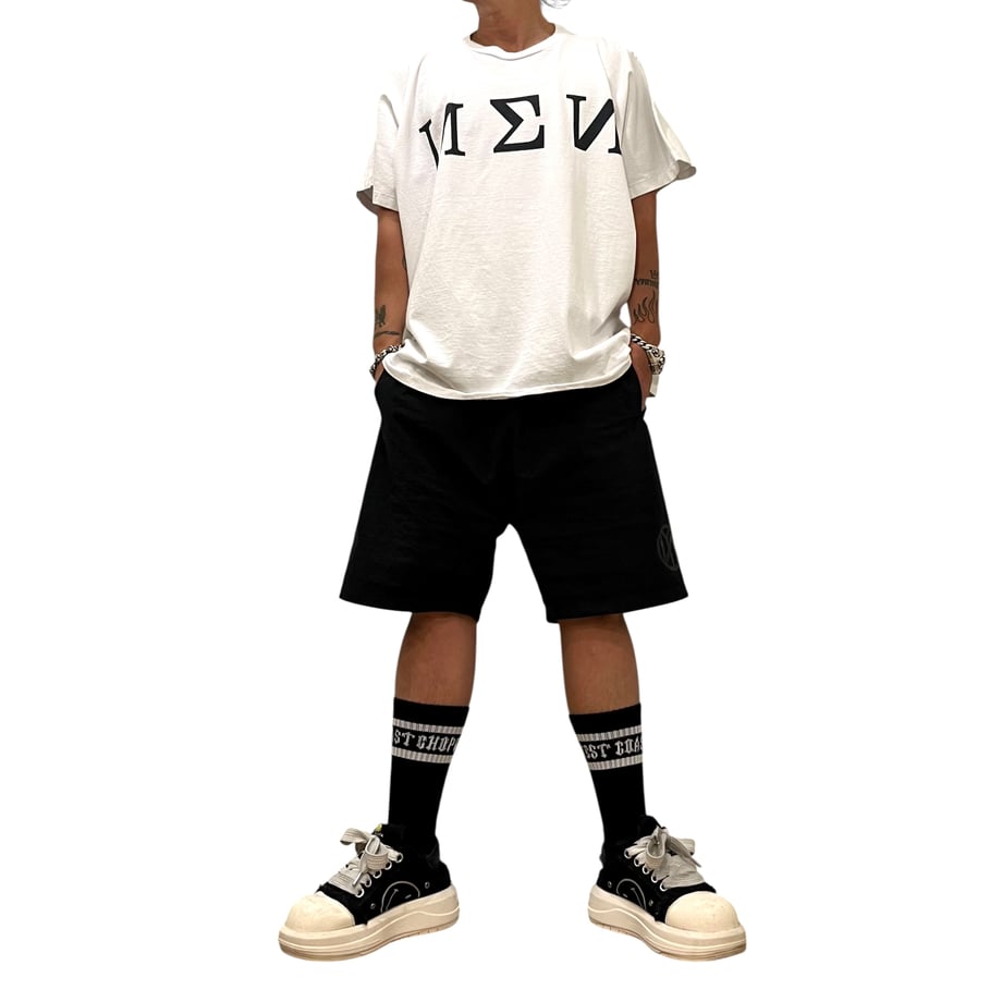 6a36703f22d8568d82183772