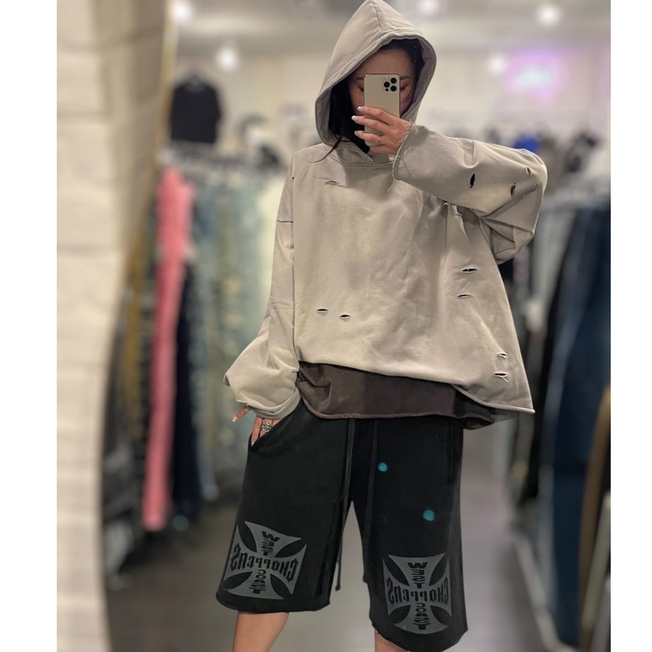 69b9494c286e6314364cd8a1