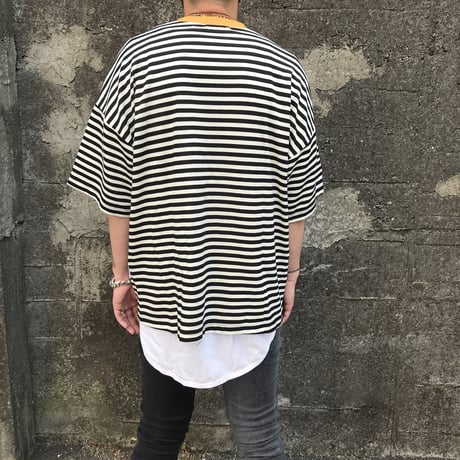 EPTM/Oversize BOXY Tshirts