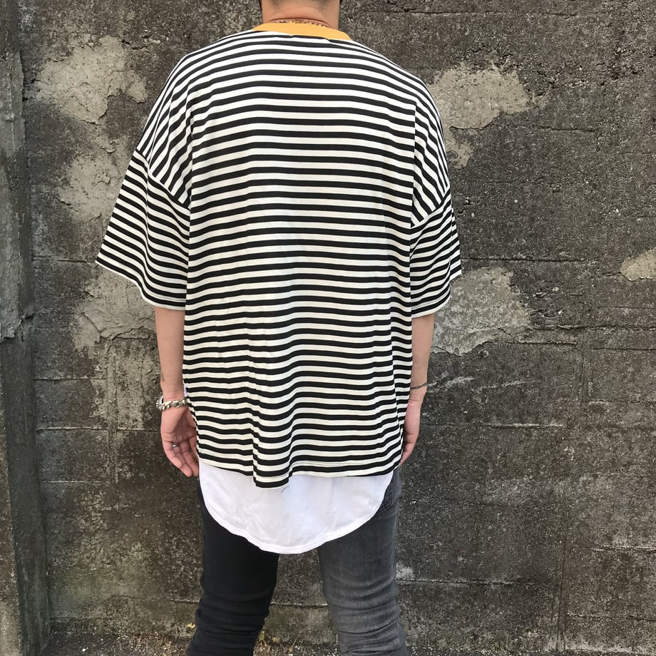 5eb409cd55fa037ab7371071