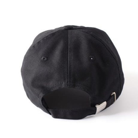 FNTY/Tupac cap