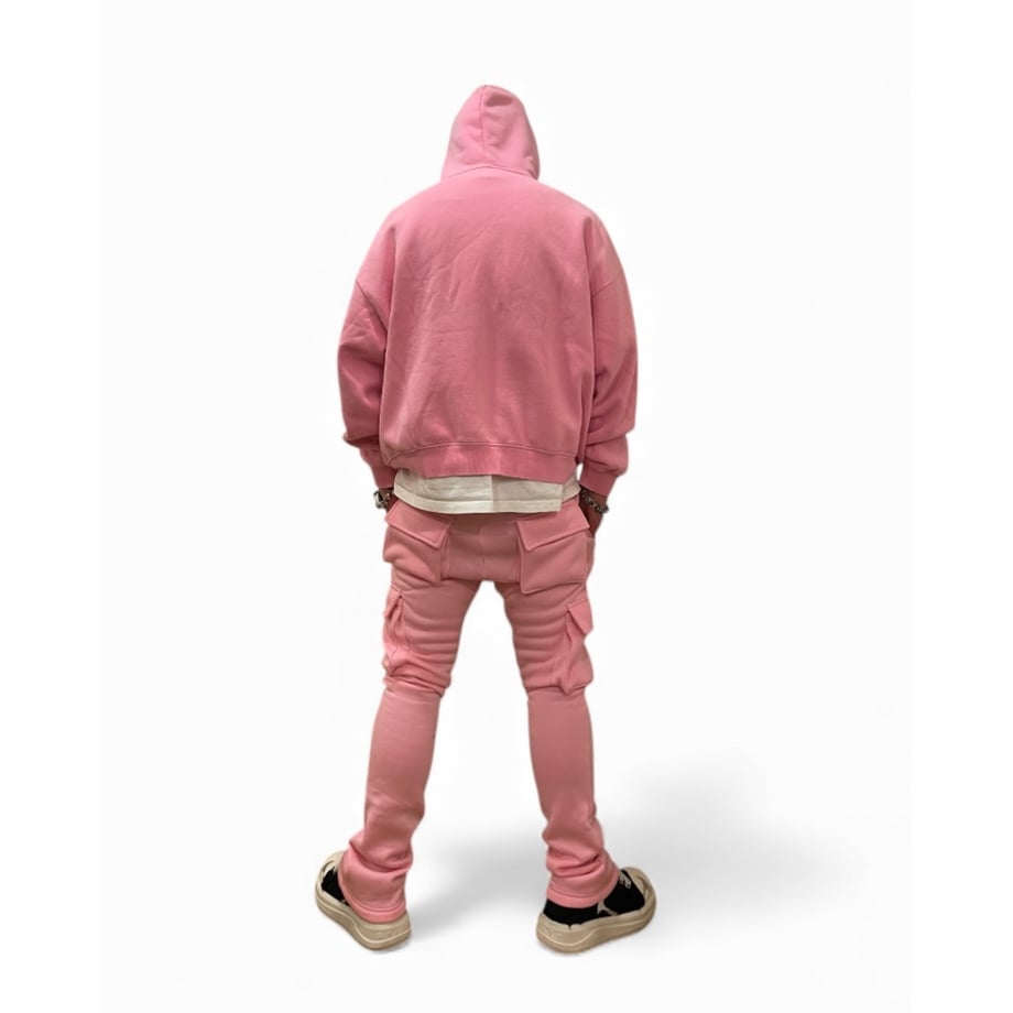 694166c7b0a302e33c9b91b4