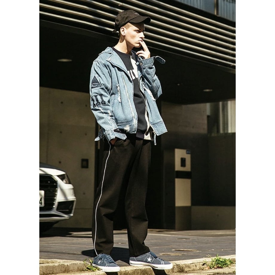 5dad6f9b745e6c79ac59384a