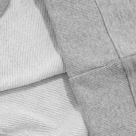 SAINT PAIN/STP Crewneck GRAY