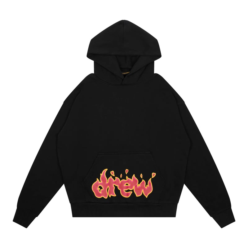 SUPREME KITH DREW HOUSE まとめ売り SUPREME KITH DREW HOUSE まとめ売り assorted brand new items
