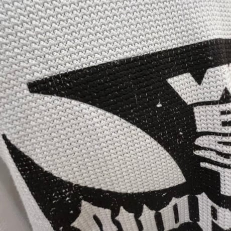 West Coast Choppers/ Logo thermal Longsleeve Tops