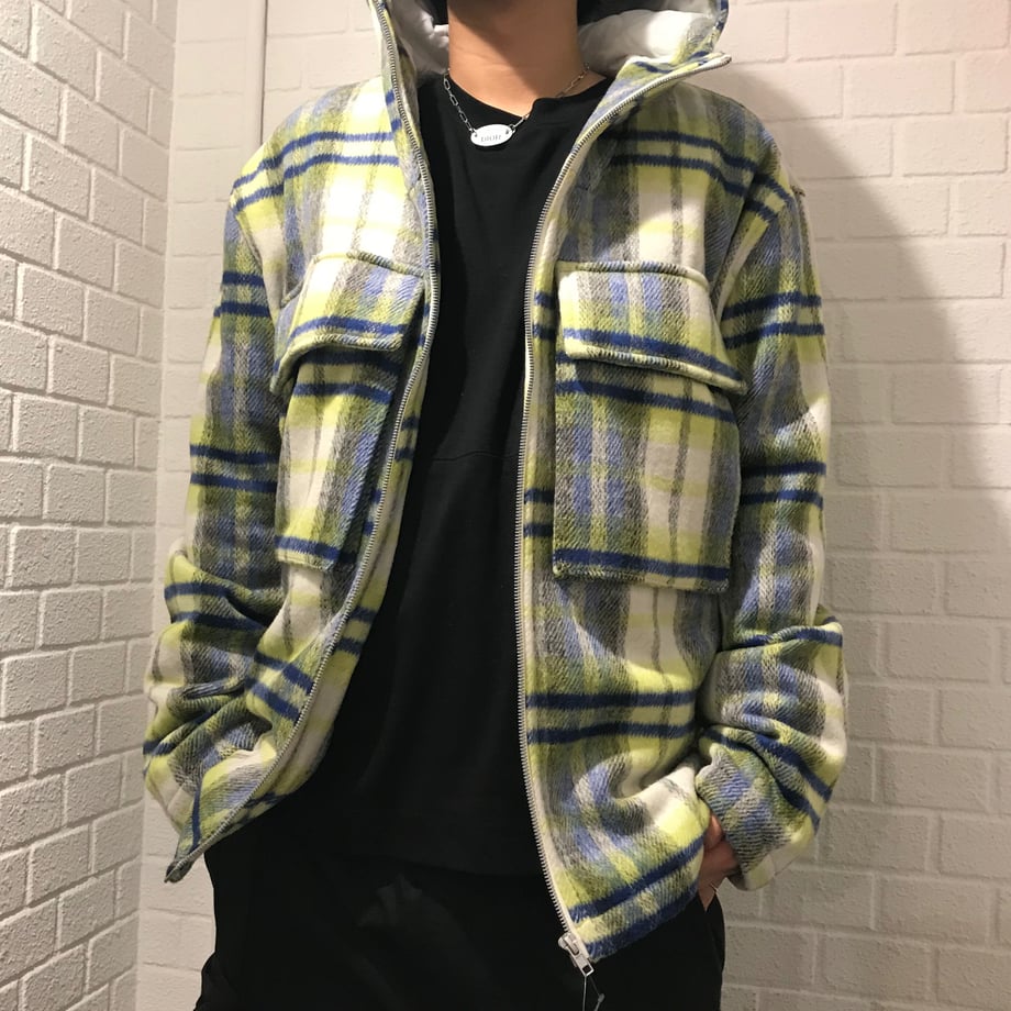 5fa924b872eb4631163b0031
