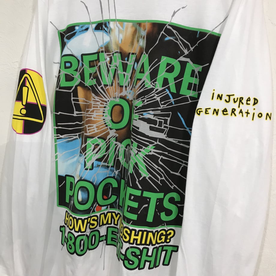 5ec4a31272b9115fcbb34d64