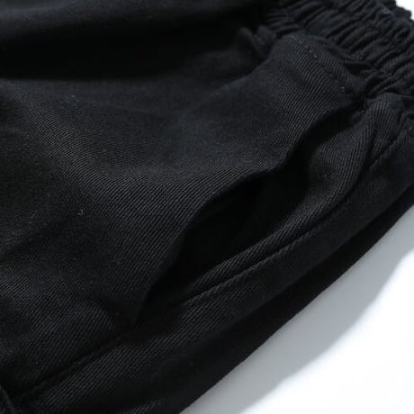 Mismatch NYC/Cotton wide Patns