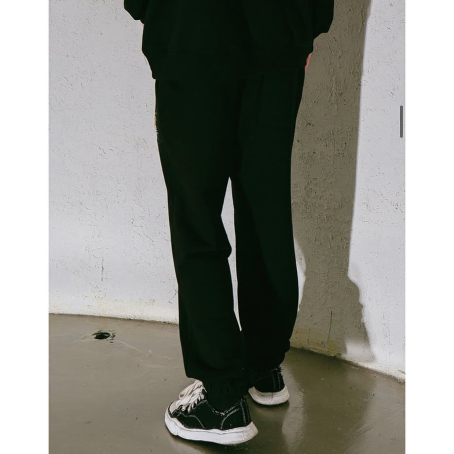 60112e24aaf0431a662aae2c