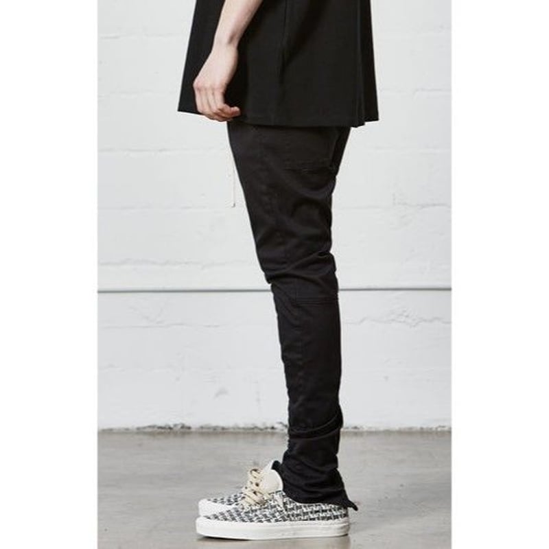 FOG by FEAR OF GOD/ Essentials Trouser Pants | FOG by FEAR OF GOD/ Essentials Trouser Pants |