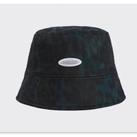WOSS.official/Lopard  HAT