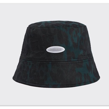 WOSS.official/Lopard  HAT