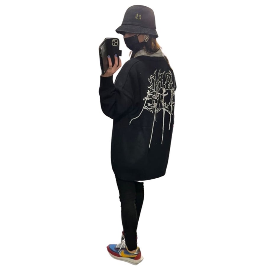 61fa33adbc44dc6c073565dc