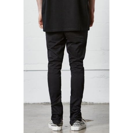 FOG by FEAR OF GOD/  Essentials Trouser Pants